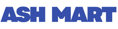 Ash Mart